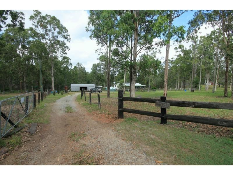 31 Towers Road, Lawrence NSW 2460