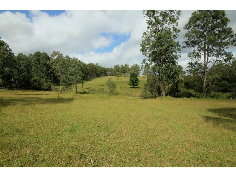 31 Towers Road, Lawrence NSW 2460