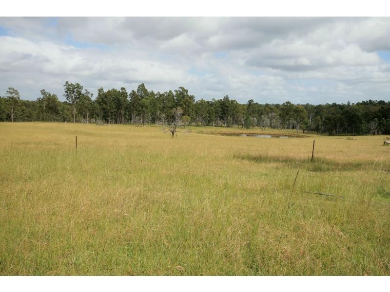 31 Towers Road, Lawrence NSW 2460