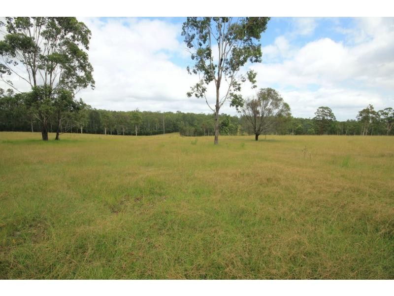 31 Towers Road, Lawrence NSW 2460