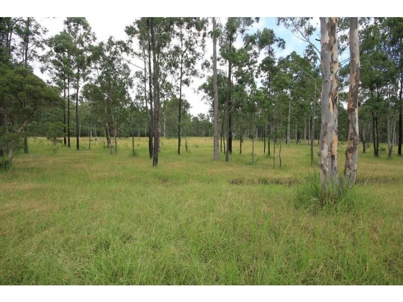 31 Towers Road, Lawrence NSW 2460