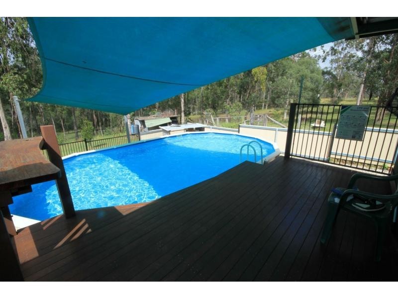 31 Towers Road, Lawrence NSW 2460