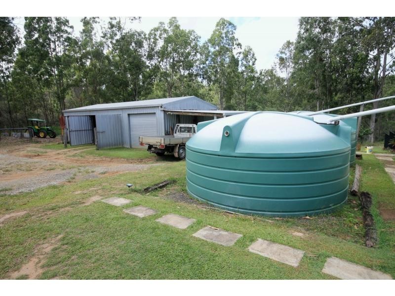 31 Towers Road, Lawrence NSW 2460