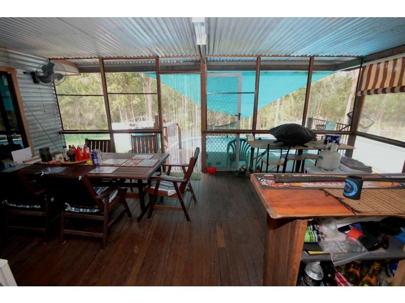 31 Towers Road, Lawrence NSW 2460