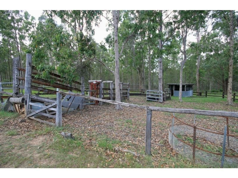 31 Towers Road, Lawrence NSW 2460