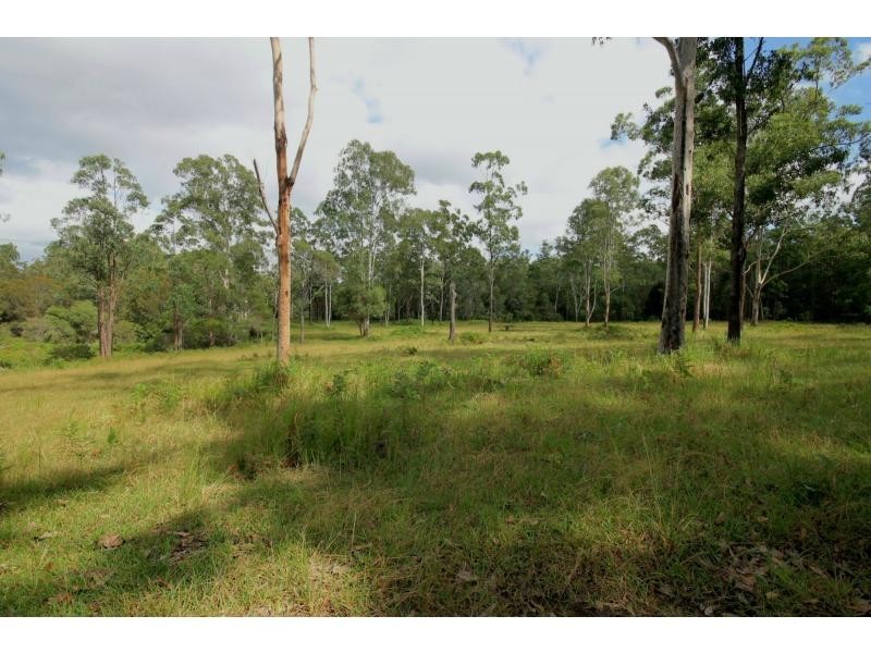 31 Towers Road, Lawrence NSW 2460