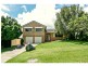 39 Blanch Parade, South Grafton NSW 2460
