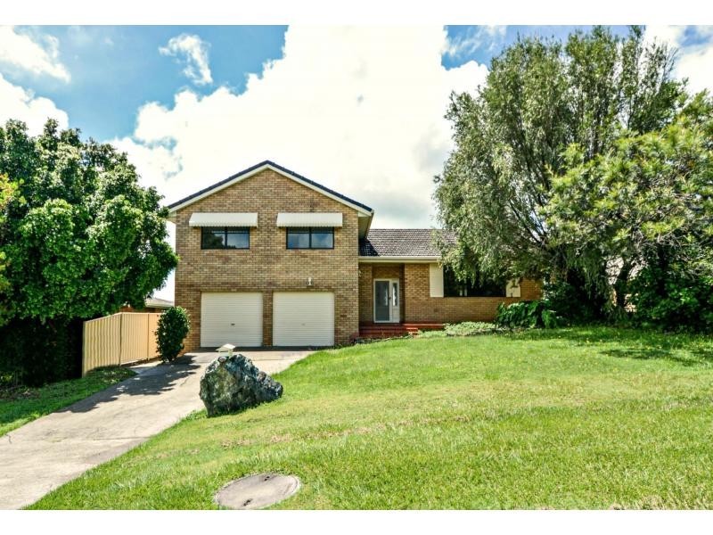 39 Blanch Parade, South Grafton NSW 2460