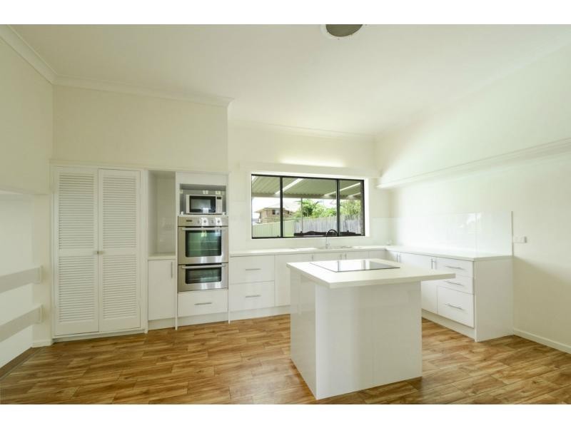 39 Blanch Parade, South Grafton NSW 2460