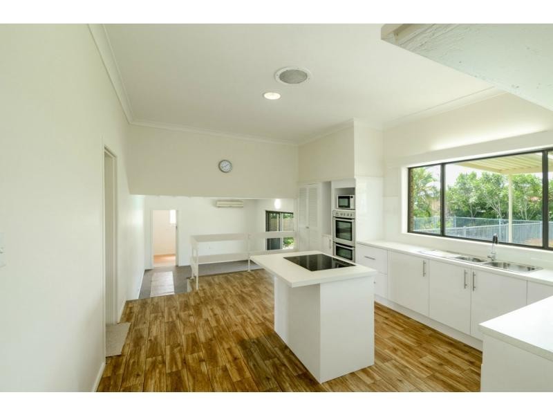 39 Blanch Parade, South Grafton NSW 2460