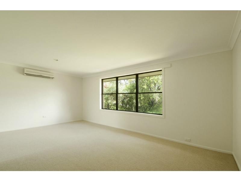 39 Blanch Parade, South Grafton NSW 2460