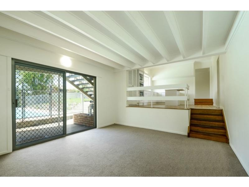 39 Blanch Parade, South Grafton NSW 2460