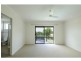 39 Blanch Parade, South Grafton NSW 2460