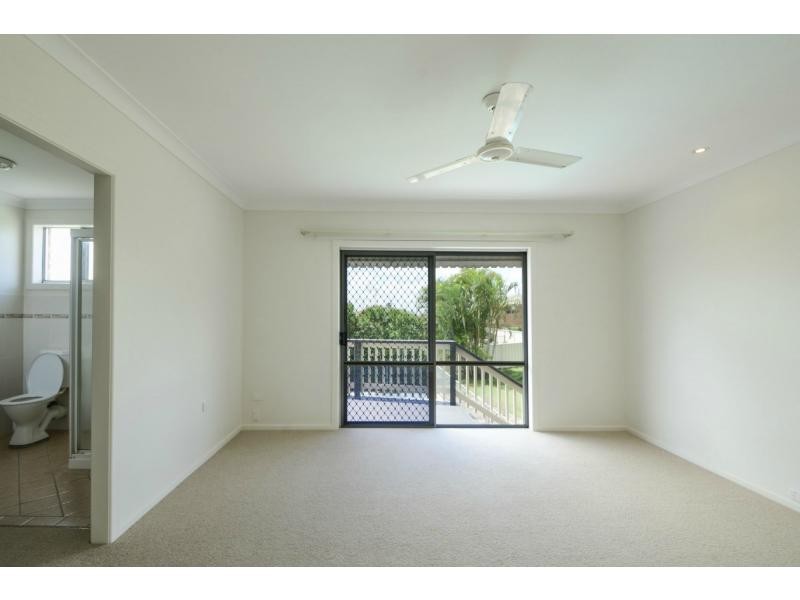 39 Blanch Parade, South Grafton NSW 2460
