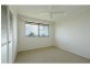 39 Blanch Parade, South Grafton NSW 2460