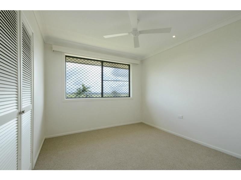 39 Blanch Parade, South Grafton NSW 2460