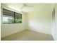 39 Blanch Parade, South Grafton NSW 2460