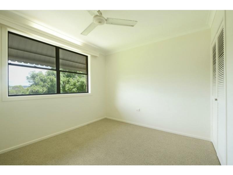 39 Blanch Parade, South Grafton NSW 2460
