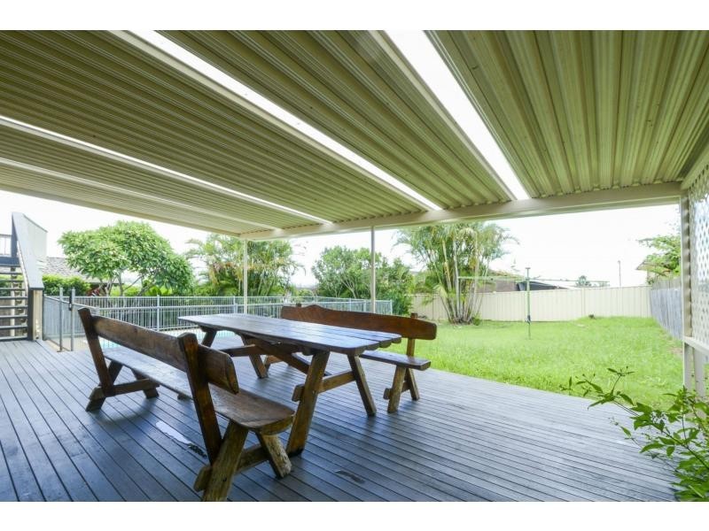 39 Blanch Parade, South Grafton NSW 2460
