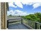 39 Blanch Parade, South Grafton NSW 2460