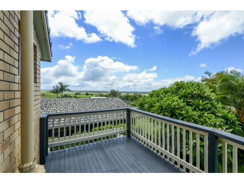 39 Blanch Parade, South Grafton NSW 2460
