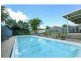 39 Blanch Parade, South Grafton NSW 2460