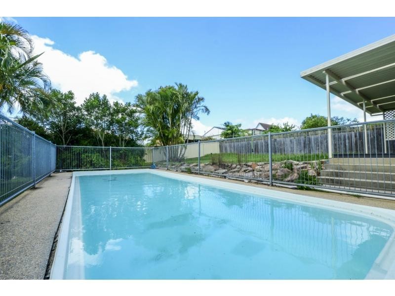 39 Blanch Parade, South Grafton NSW 2460