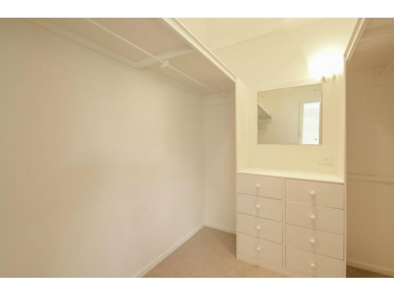 39 Blanch Parade, South Grafton NSW 2460