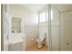 39 Blanch Parade, South Grafton NSW 2460
