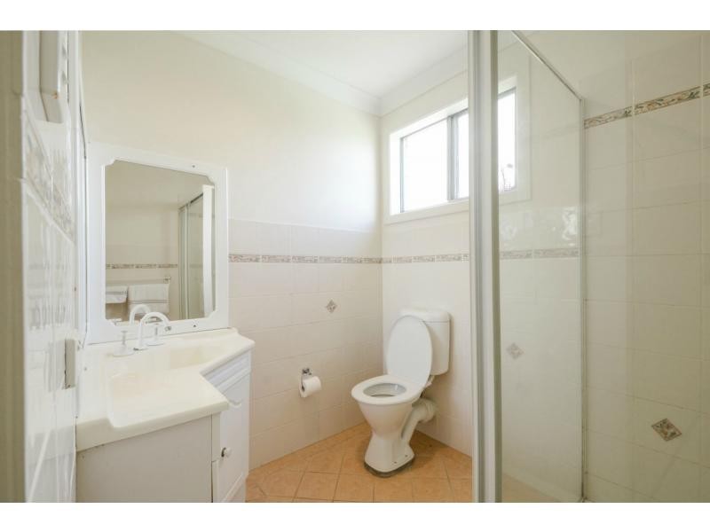39 Blanch Parade, South Grafton NSW 2460