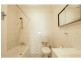 39 Blanch Parade, South Grafton NSW 2460