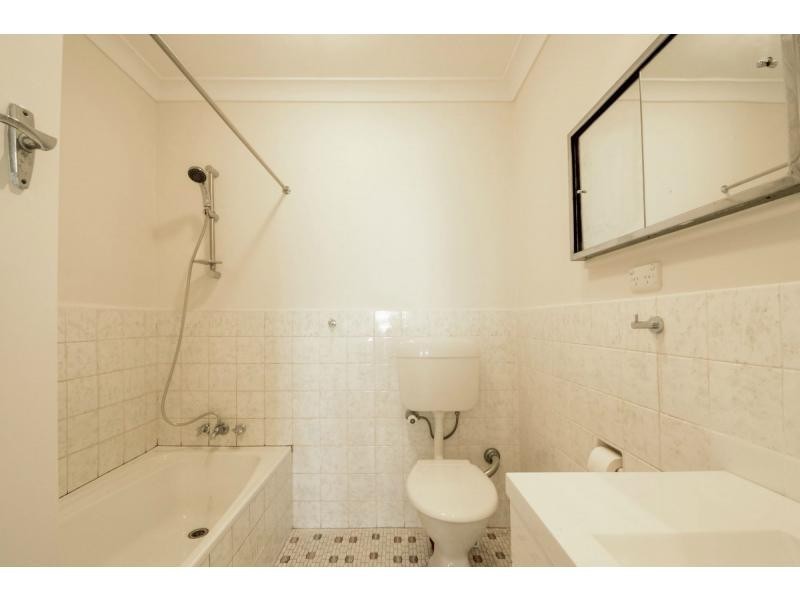 39 Blanch Parade, South Grafton NSW 2460