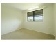 39 Blanch Parade, South Grafton NSW 2460