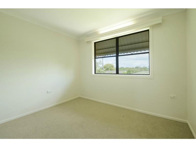 39 Blanch Parade, South Grafton NSW 2460