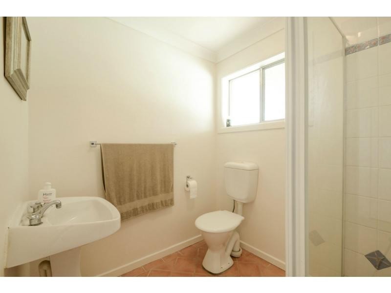 39 Blanch Parade, South Grafton NSW 2460