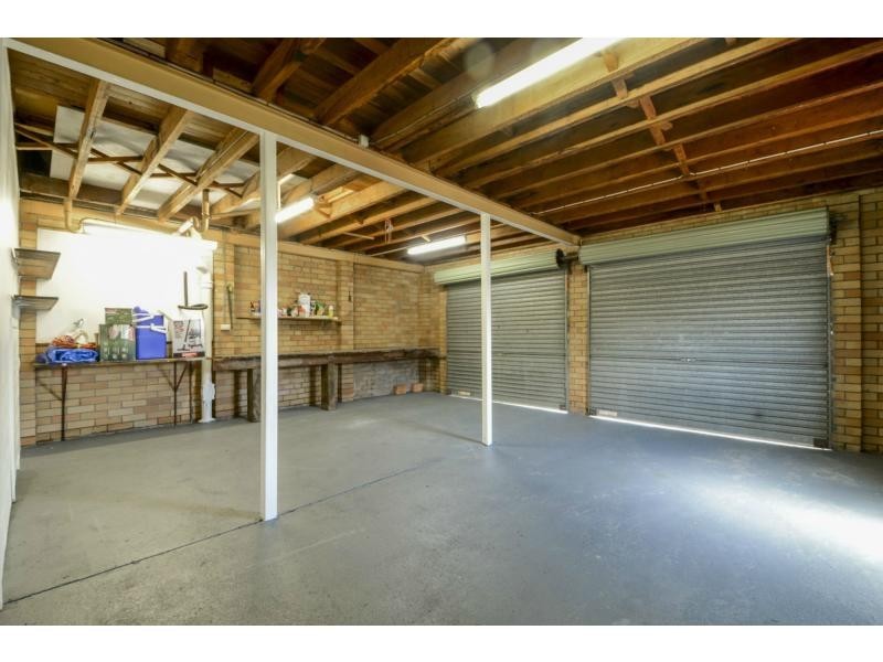 39 Blanch Parade, South Grafton NSW 2460