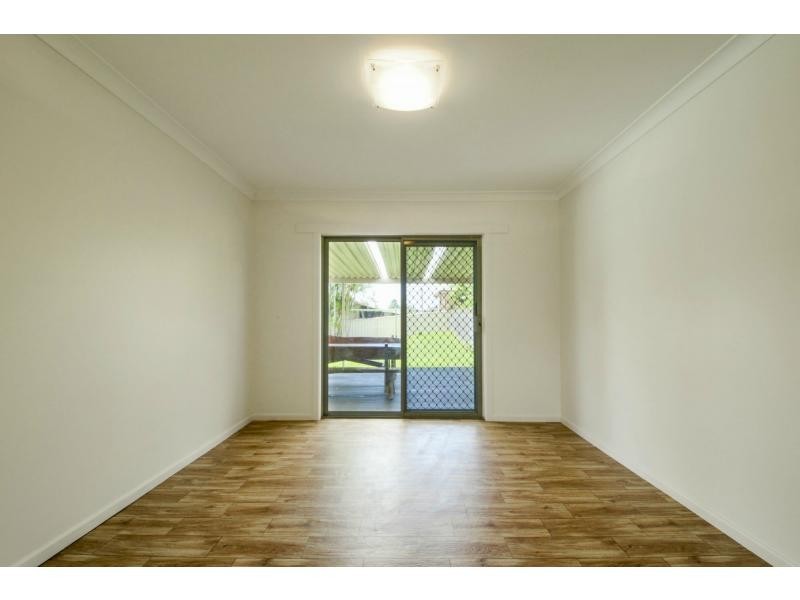 39 Blanch Parade, South Grafton NSW 2460