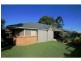 2/182 Alice Street, Grafton NSW 2460