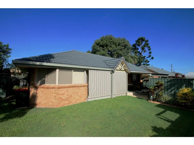 2/182 Alice Street, Grafton NSW 2460