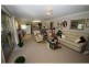 2/182 Alice Street, Grafton NSW 2460