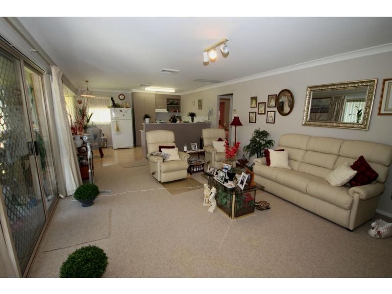2/182 Alice Street, Grafton NSW 2460