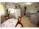 2/182 Alice Street, Grafton NSW 2460