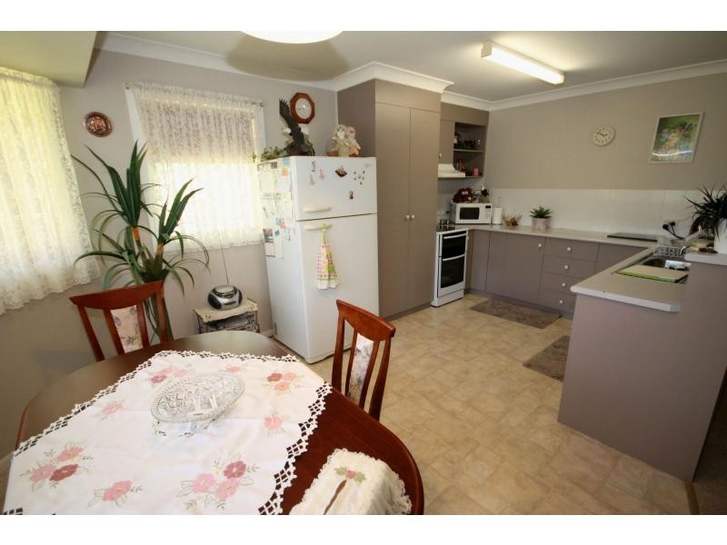 2/182 Alice Street, Grafton NSW 2460