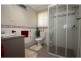2/182 Alice Street, Grafton NSW 2460