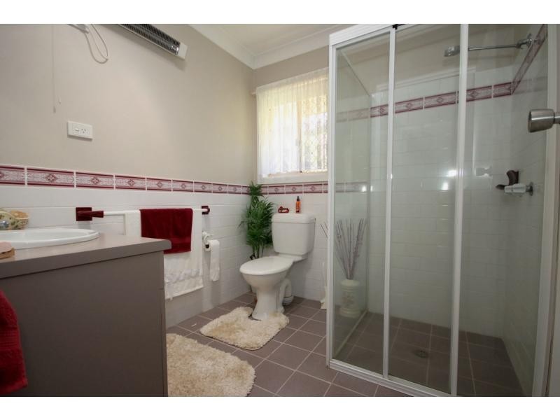 2/182 Alice Street, Grafton NSW 2460