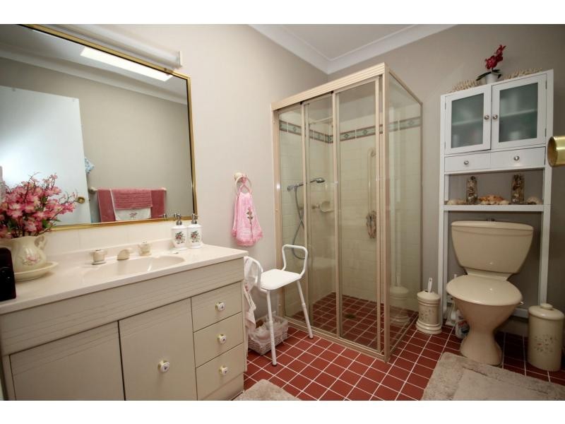 2/182 Alice Street, Grafton NSW 2460
