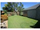 2/182 Alice Street, Grafton NSW 2460