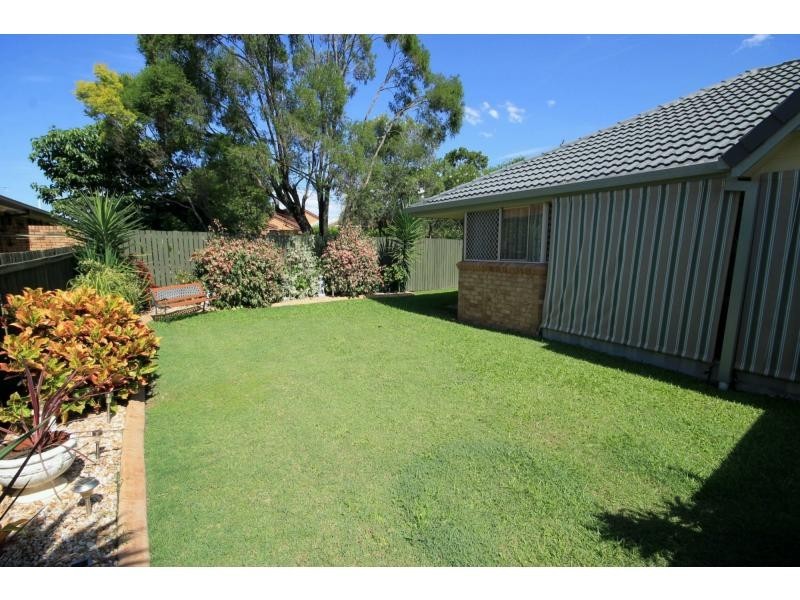 2/182 Alice Street, Grafton NSW 2460