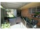 2/182 Alice Street, Grafton NSW 2460