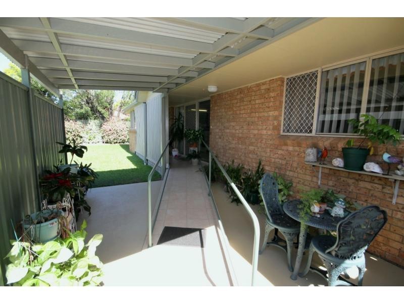 2/182 Alice Street, Grafton NSW 2460
